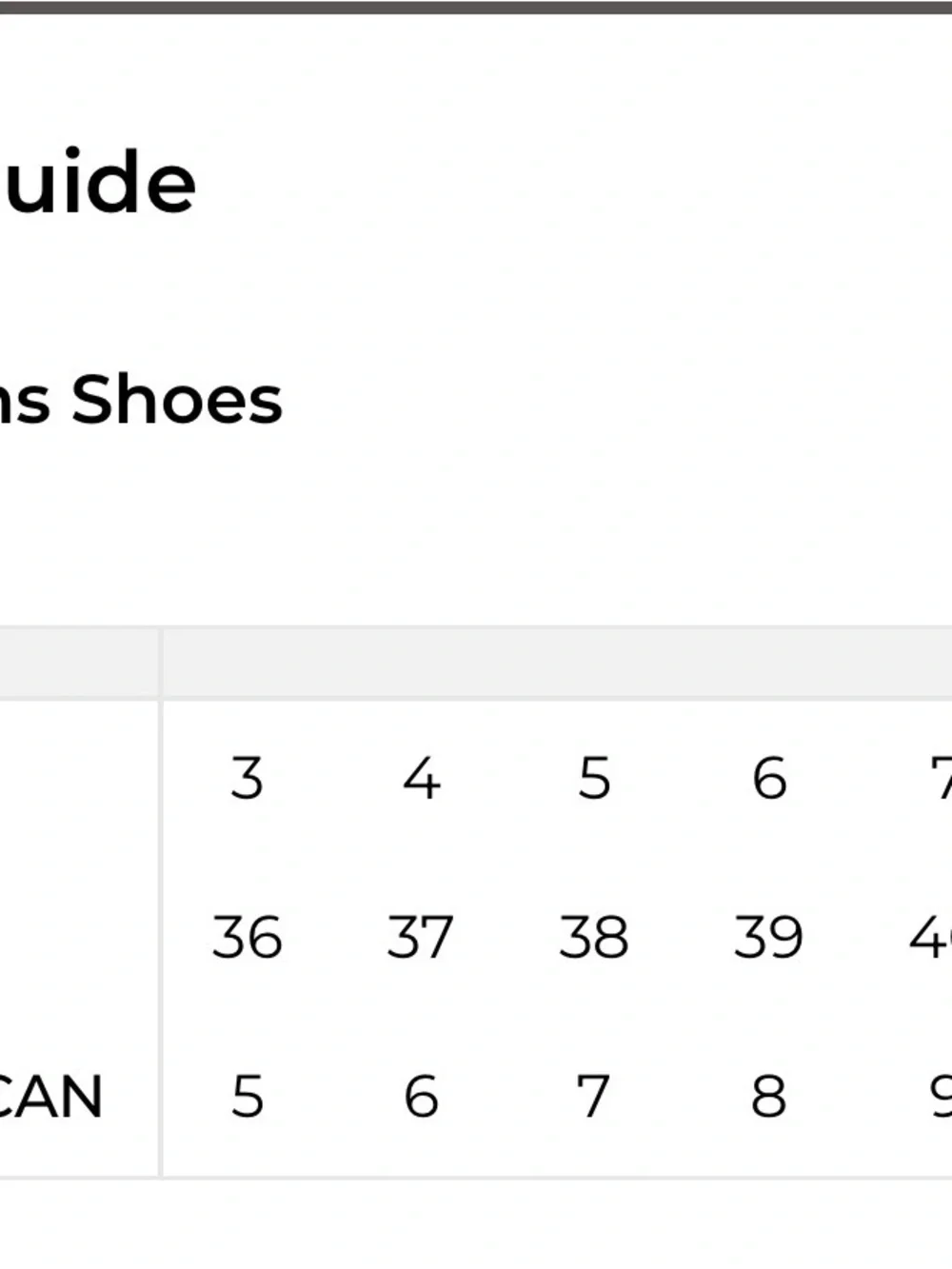 Boohoo croc embossed
